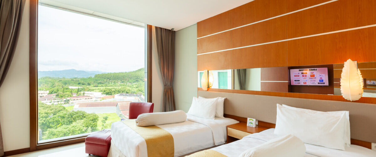 Hotel Artos